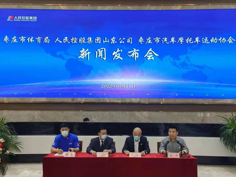 ���fِ܇�a(ch��n)�I(y��)�l(f��)չ���¼����I�����w�����c����عɼ��F(tu��n)�_(d��)�ɑ�(zh��n)�� ����