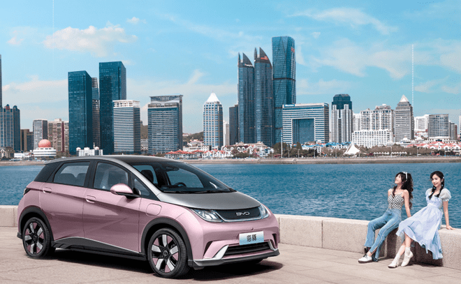 �ȁ��Ϻ������N��20�f������Ů܇��������