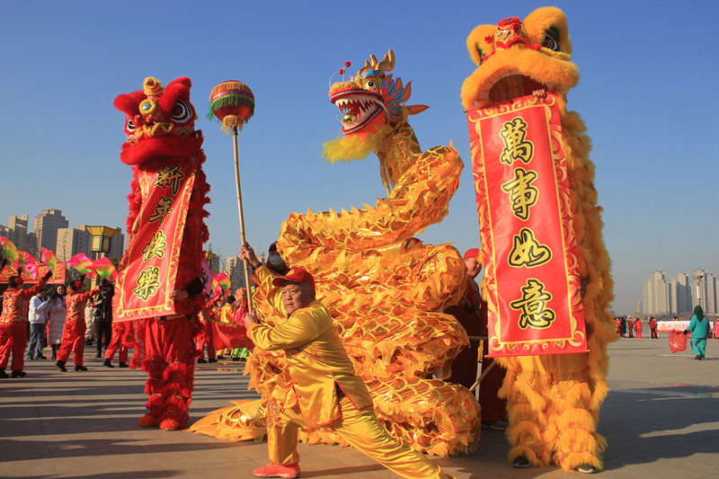 �S�Ӵ� �Ї�(gu��)��ζ | ���f���Ѕ^(q��)2023���g��ˇ�Ļ�չ�ݾ��ʼ���