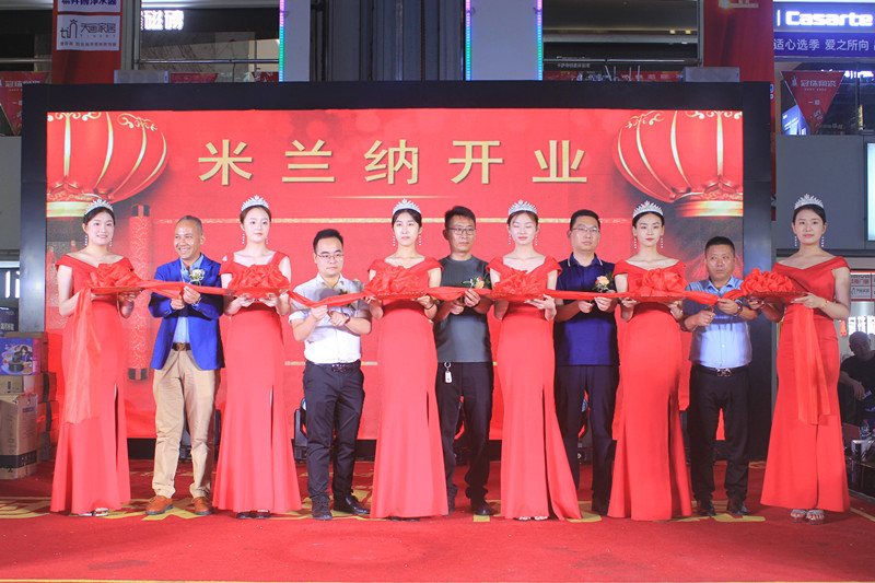 ���m�{���f��Ş��ʢ���_(k��i)�I(y��)�����엗�f���Ҷ��ƼҾ��³�����