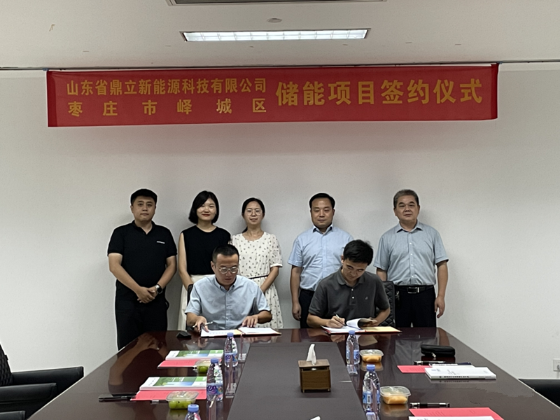 ��Ͷ�Y4.5�|Ԫ����������Դ늻��W(xu��)��(ch��)���(xi��ng)Ŀ�ɹ����s�F�ǅ^(q��)