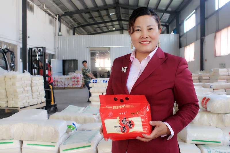 ϲ�󣡎F�ǅ^(q��)�S�A����S�w����s�@���R���l(xi��ng)��֮�ǡ��s�u�Q̖