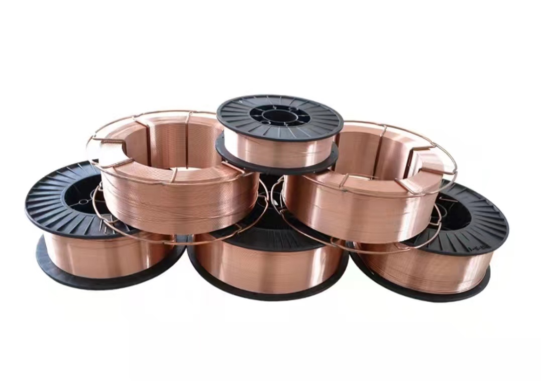 ϲ��(b��o)��ɽ�|��d�\���Ęs�@2023��ɽ�|ʡ��(y��u)�|(zh��)Ʒ��