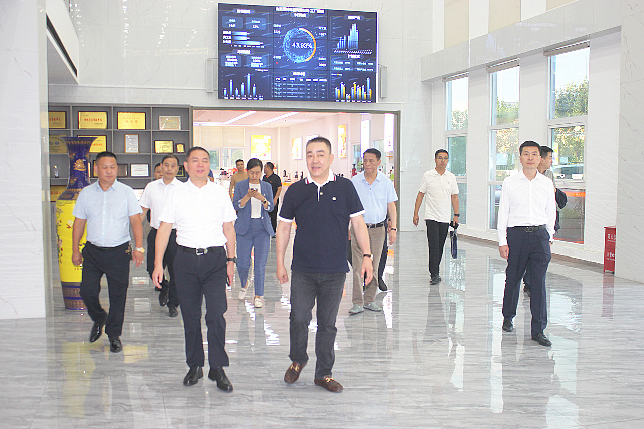 ���f�и����L����һ���W�R���f���Ĵ��̕��{�����L