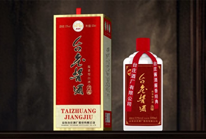 ϲ���þ�����������ɽ�|�_�f�ƏS�_�f�u�� �����u�� ��Ʒ����